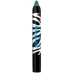 Sisley Lápiz de ojos Phyto-Eye Twist de larga duración 1,5g 12 Emerald