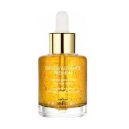 JEANNE PIAUBERT Suprem'advance Premium Antiaging Tratamiento Facial 38ml