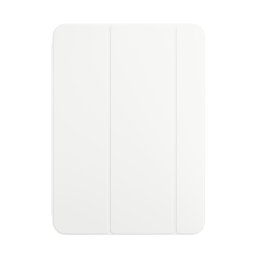 Funda Apple Smart Folio MDEJ4ZM/A iPad (A16) Magnética 11″ Compatible iPad 10th Gen