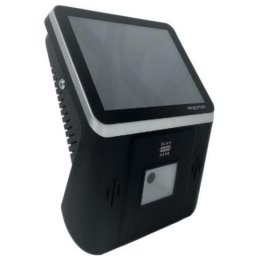 Verificador de precios Approx appCHECKERPRICE01 Quad Core 8" 2GB 32GB WiFi Android 11