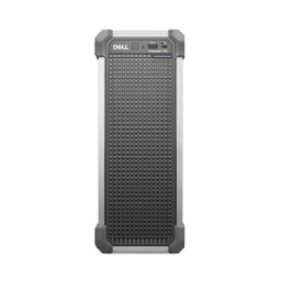 Servidor Dell PowerEdge T160 Intel Xeon 6315P 32GB 2TB Torre No OS