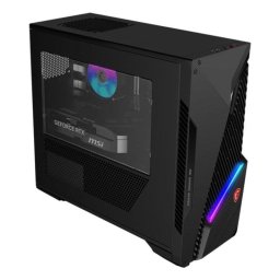 MSI MAG Infinite S3 14NVP7-2694ES Intel Core i7-14700F 32GB 1TB SSD+2TB HDD RTX 5070 Windows 11 Home