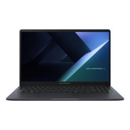 Portátil Asus ExpertBook B1 B1503CVA-S75535X 15.6" Intel Core 5 120U 16GB 512GB SSD Intel Graphics Windows 11 Pro