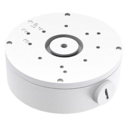 Caja de conexiones TP-Link VIGI VJB-305 aluminio blanco
