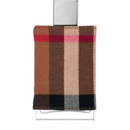 London For Men Eau De Toilette Para Hombre 100 Ml