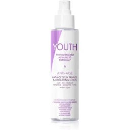 Anti-Age Anti-Age Skin Priming & Hydrating Lotion Tónico Facial Hidratante 100 Ml