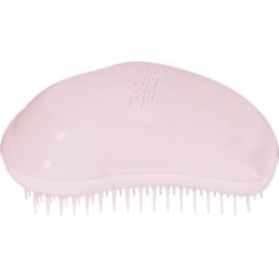 The Original Mini Millenial Pink Cepillo Para El Cabello 1 Ud