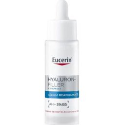 Eucerin Hyaluron Filler Sérum Reafirmante 30 ml
