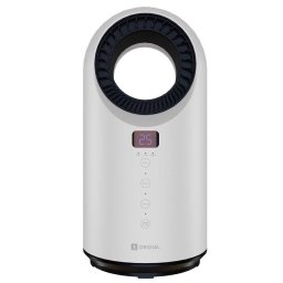 Origial HEATFREE 1500 Calefactor bladeless 1500W