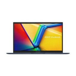 Portátil ASUS Vivobook 15 F1504VA-BQ256W 15.6" Intel Core 7 150U 16GB 1TB SSD Azul