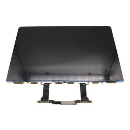 Pantalla Led Retina De 13.3" Para Portátil Apple Macbook Pro 13 A2289 A2159 A1989 2018 2019 2020