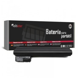 Voltistar Batería para Portátil HP Mini 210 Compaq CQ20 82214-141
