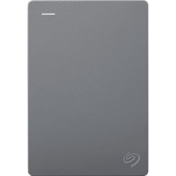 STJL5000400 - Seagate Basic 5TB, USB 3.0