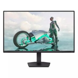 Monitor Philips Evnia 3000 27M2N3200NF/00 27" Fast IPS Full HD 144Hz G-SYNC HDR10