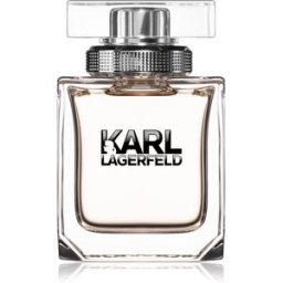 For Her Eau De Parfum Para Mujer 85 Ml