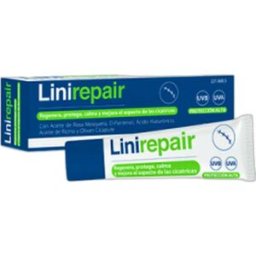 Alfasigma Linirepair Crema 30 ml