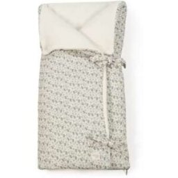 SACO ARRULLO/MANTA GALA MINT WALKING MUM 1120800613