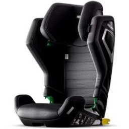 Silla Auto Recaro AXION 1 i-size (100-150 cm) color Fresh Black