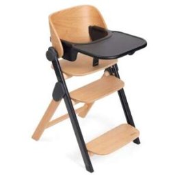 TRONA EVOLUTIVA MERAVIGLIA CHICCO