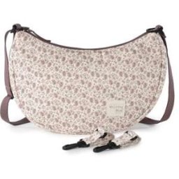 BOLSO CROSSBODY GONDOLA GALA CERISE WALKING MUM 1120800602
