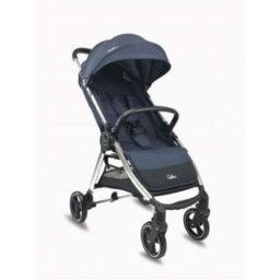 SILLA PASEO ARRUE NANO CITY 2023 MEJORADA