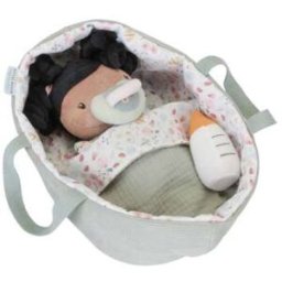 BEBÉ EVI LITTLE DUTCH LD4555