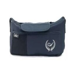 Bolsos organizador Arrue