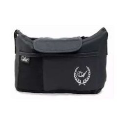 Bolsos organizador Arrue