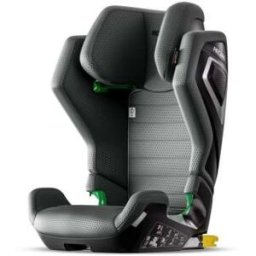 Silla Auto Recaro AXION 1 i-size (100-150 cm) color Gallant Grey