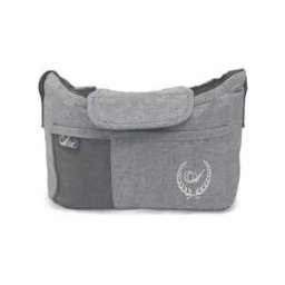 Bolsos organizador Arrue