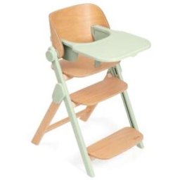 TRONA EVOLUTIVA MERAVIGLIA CHICCO