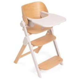 TRONA EVOLUTIVA MERAVIGLIA CHICCO