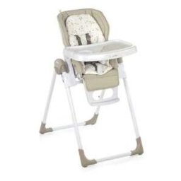 Trona evolutiva Mila Jané Iris 6291 U65