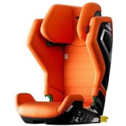 Silla Auto Recaro AXION 1 i-size (100-150 cm) color Orange