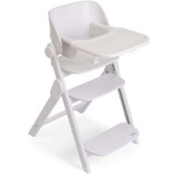 TRONA EVOLUTIVA MERAVIGLIA CHICCO