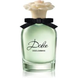 Dolce Eau De Parfum Para Mujer 50 Ml