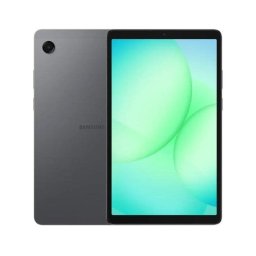 Tablet Samsung Galaxy Tab A11 WiFi 8,7" Gris 4GB 64GB Pantalla TFT