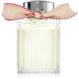 Lumineuse Eau De Parfum Recargable Para Mujer 100 Ml