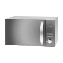 Profi Cook PC-MWG 1176 H