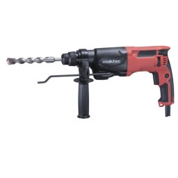 Martillo ligero de 20 mm para bricolaje Maktec MT870
