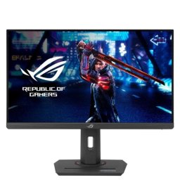 ASUS ROG Strix XG259QNS 24.5" LED Fast IPS FullHD 380Hz FreeSync Premium