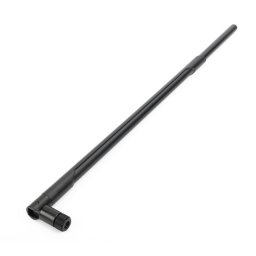 Digitus Antena Omnidireccional 9dBi 2.4/5Ghz