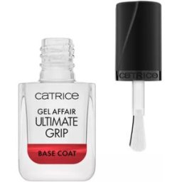 Catrice Gel Affair Ultimate Grip Base Coat 10,5ml