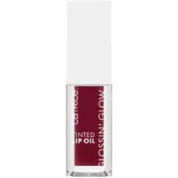Catrice Tinted Lip Oil 070