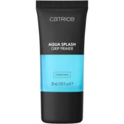 Catrice Aqua Splash Grip Primer 30ml