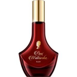 Ruby Eau De Parfum Para Mujer 30 Ml