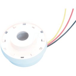 EKULIT SUMMER 12V HL - Zumbador piezoeléctrico de alto rendimiento
