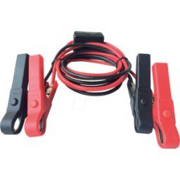 FREI KRAD BA70 - Moto - cable de arranque, 1,6 m