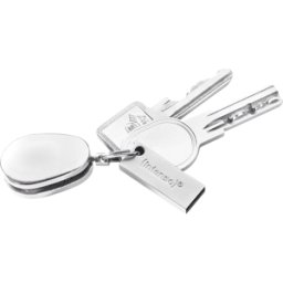 INTENSO 3534480 - Memoria USB, USB 3.0, 32 GB, Premium Line
