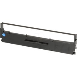 FARBBAND S015637 - Cinta, Epson, para LX-350 / LX-300
